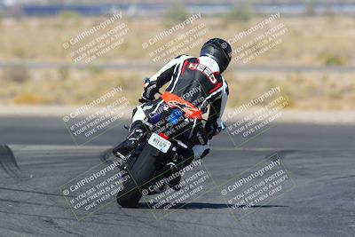 media/Apr-10-2022-SoCal Trackdays (Sun) [[f104b12566]]/Turn 11 Backside (945am)/